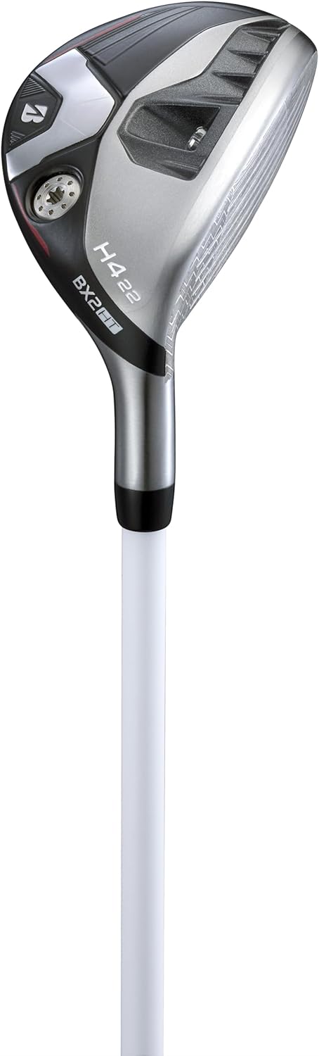 BX2HT HY ユーティリティー