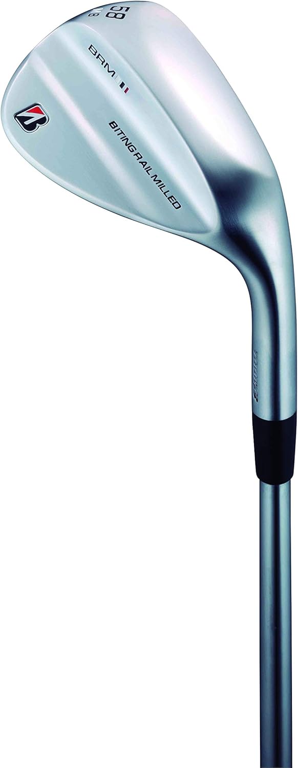 BRIDGESTONE GOLF TOUR B BRM ウェッジ