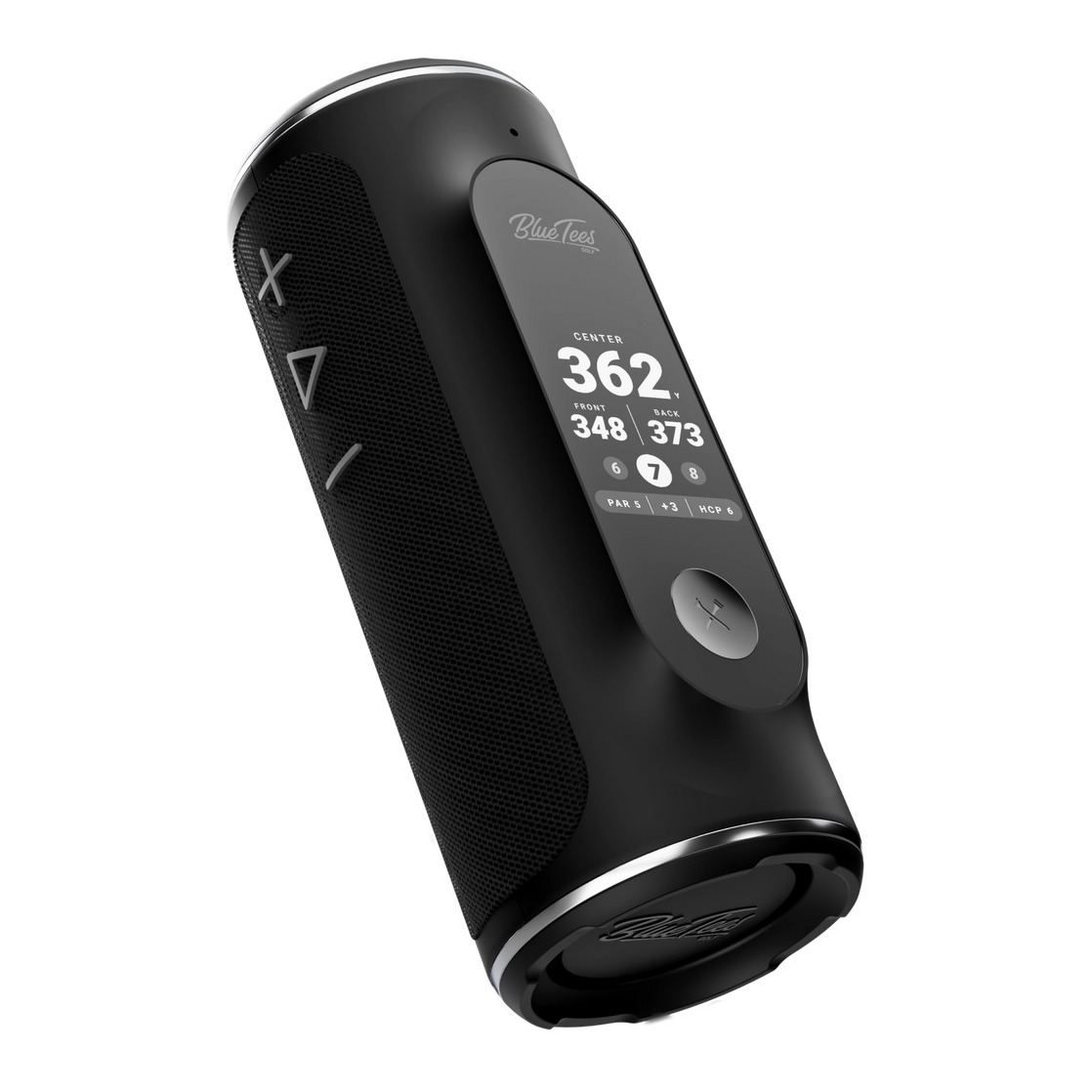 ブルーティーズ Player+ GPS Speaker