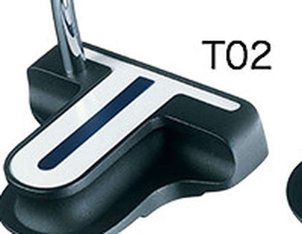 T02 パター