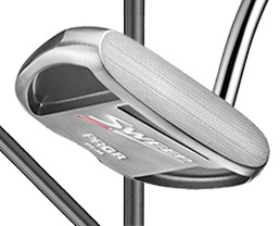 SWEEP パター レディース 2020年モデル