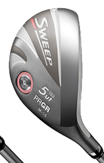 SWEEP ユーティリティ 2020年モデル