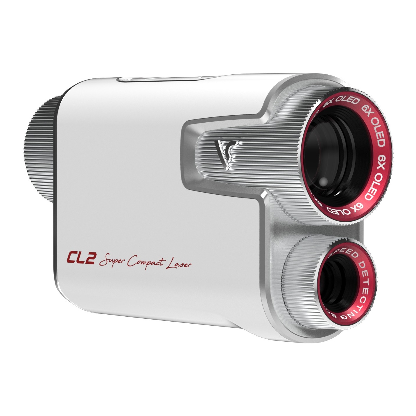 ボイスキャディ CL2