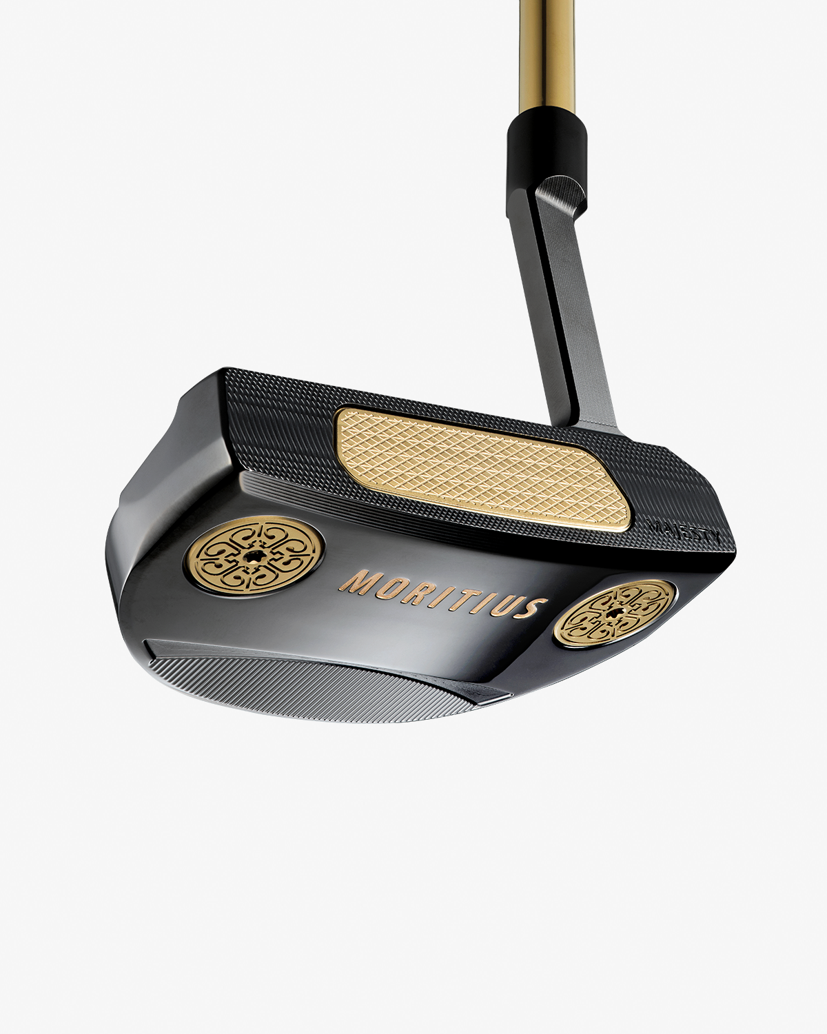 マジェスティ セーシェル MALLET