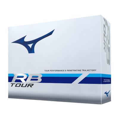 ミズノ RB TOUR