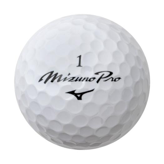 ミズノ Mizuno Pro S