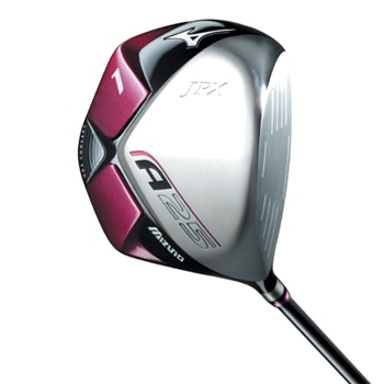 JPX A25 ドライバー（レディース）