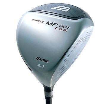 MP-001 (400) ドライバー