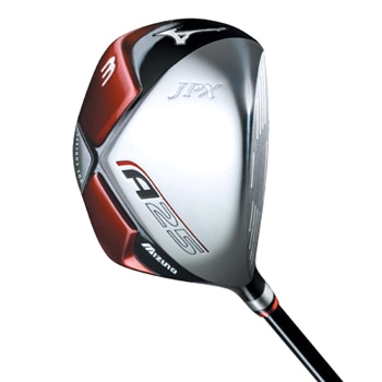 JPX A25