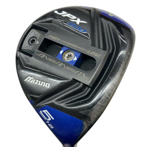 JPX-900 フェアウェイウッド