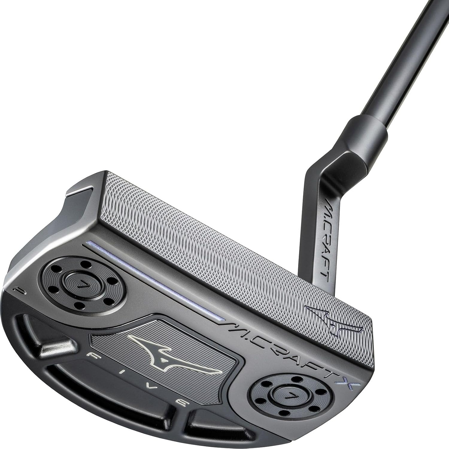 M.CRAFT パター No.2