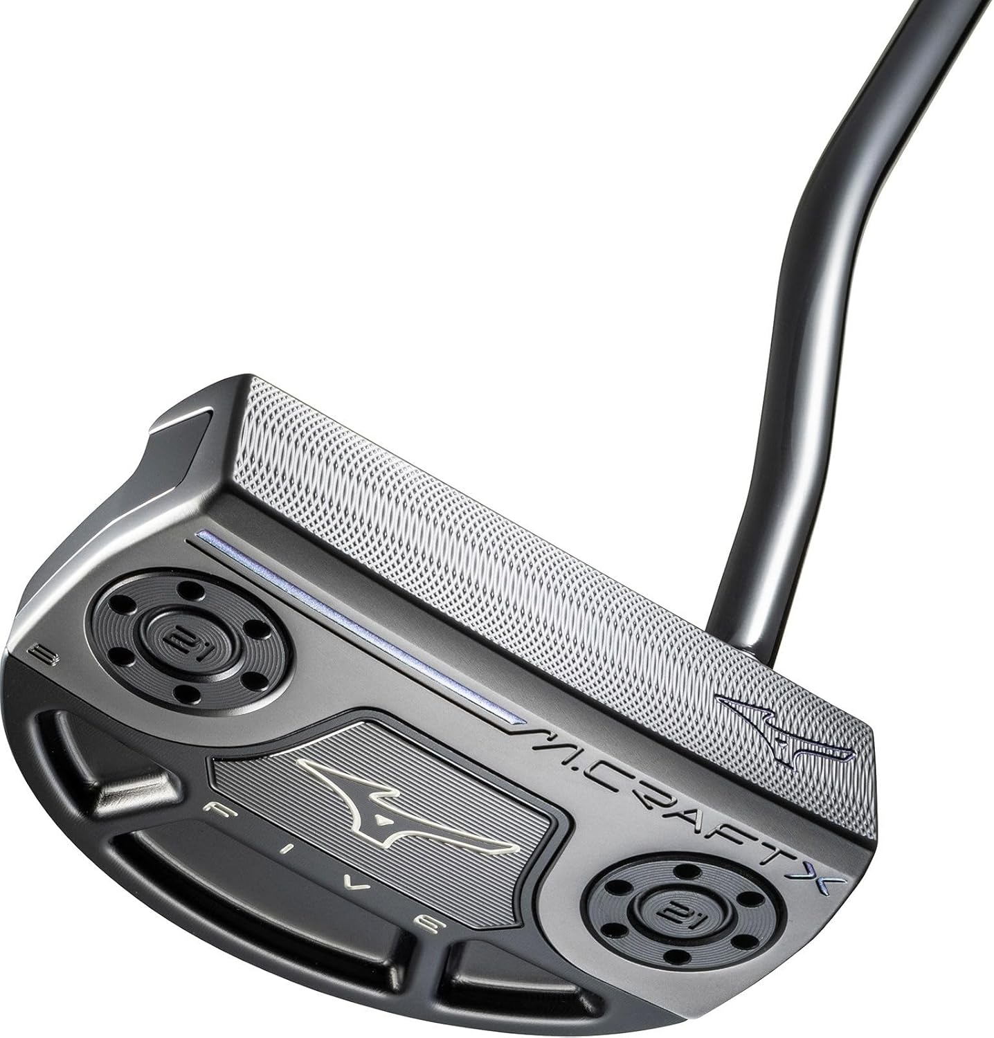 M.CRAFT パター No.3