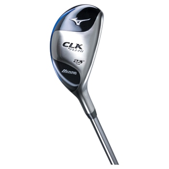 CLK フライハイ ユーティリティ