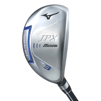 JPX UT ユーティリティ (2007)