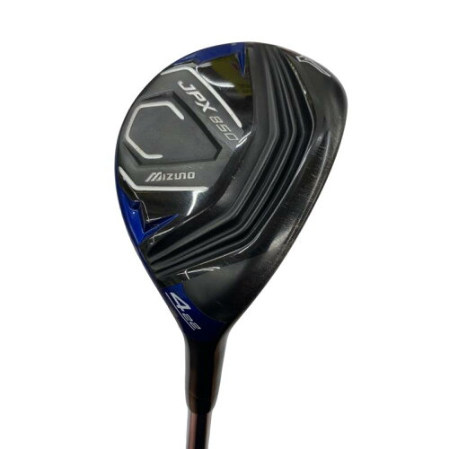 JPX-850 ユーティリティ