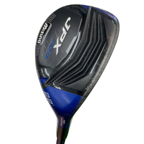 JPX-900 ユーティリティ