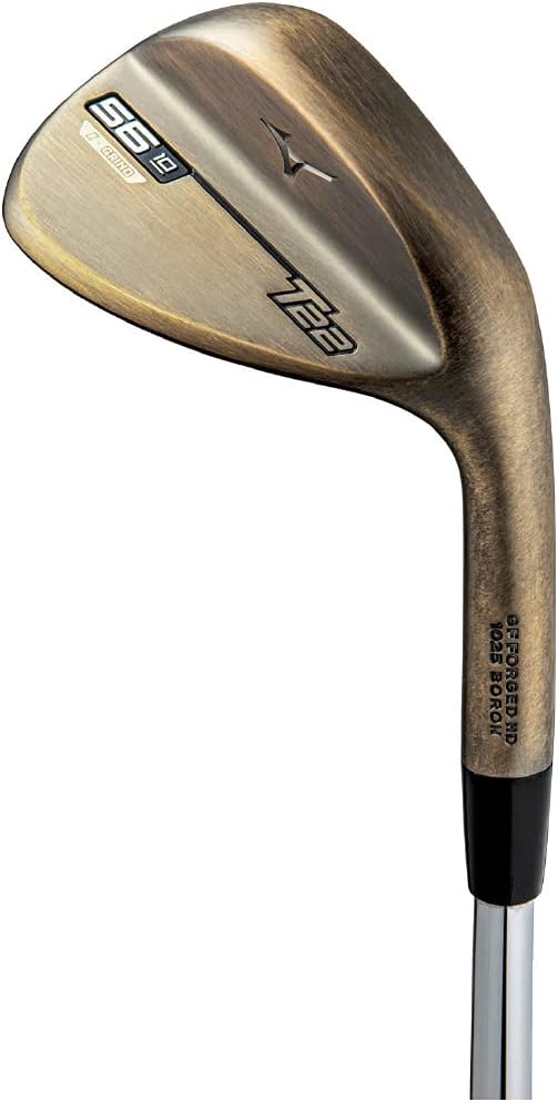 Es21 ウェッジ ブルーIP