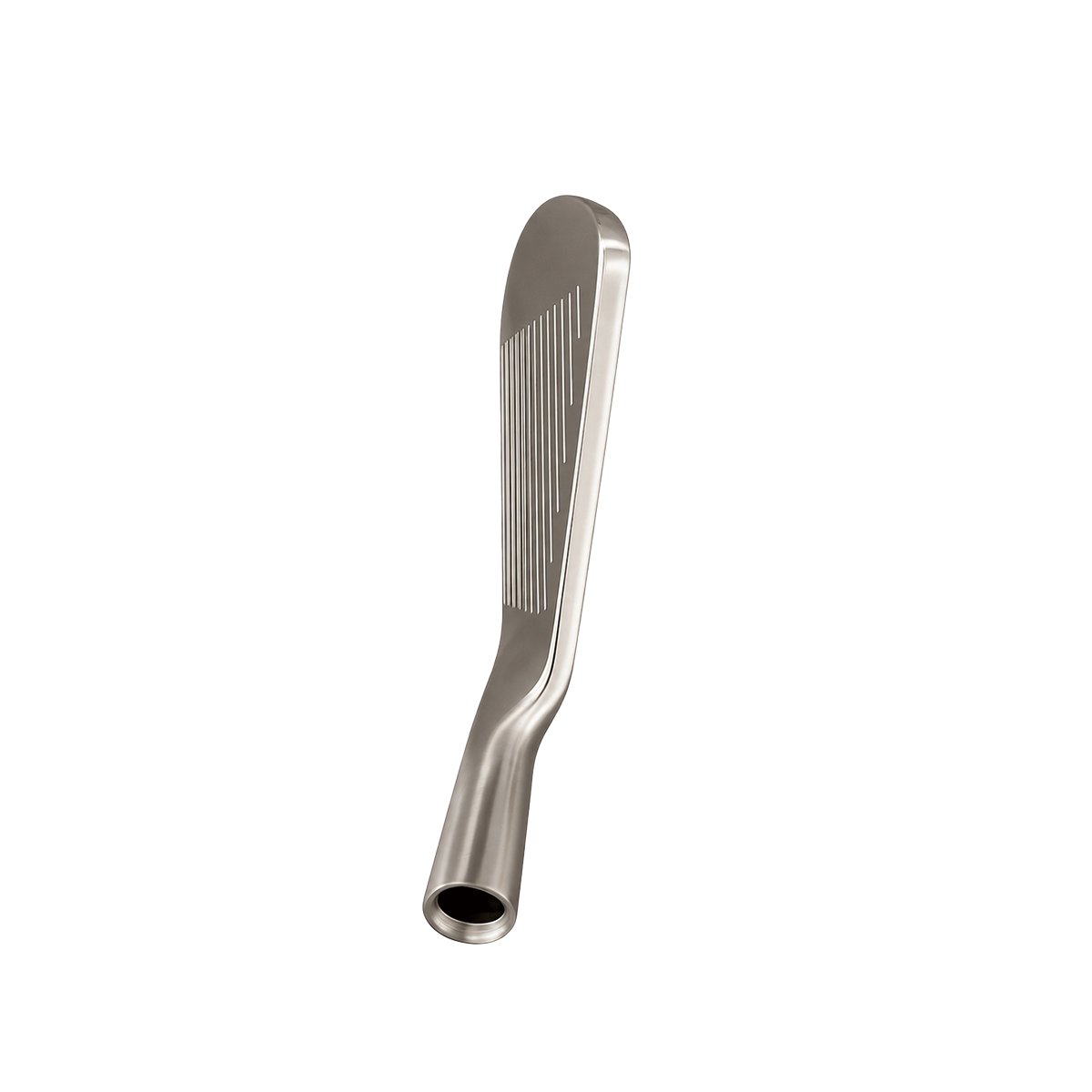 JUGEM FORGED IRON
