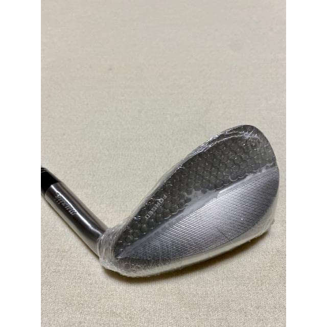 エクスパイヤー AL-FACE ウェッジ