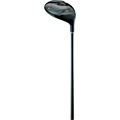 inpresX Classic フェアウェイウッド