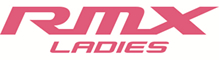 RMX LADIES フェアウェイウッド