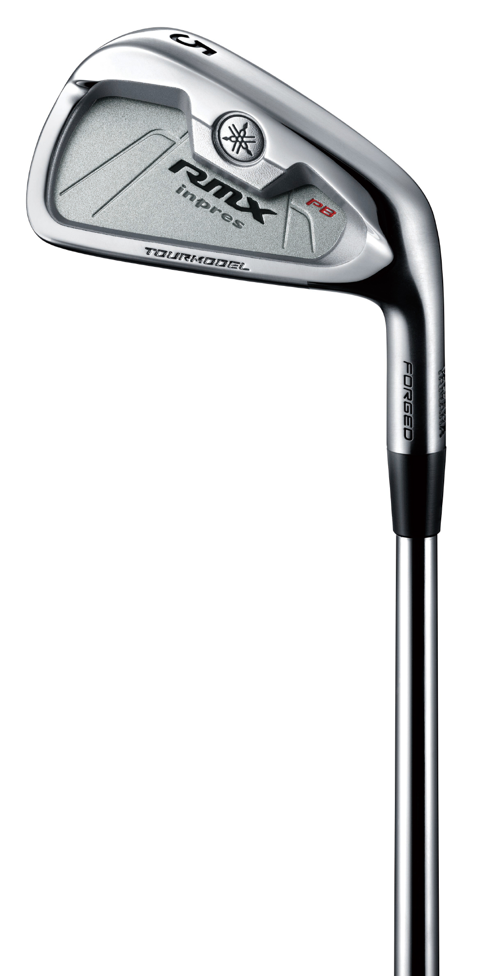 inpres RMX TOURMODEL PB アイアン