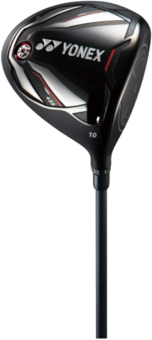 イーゾーン GT 435 ドライバー