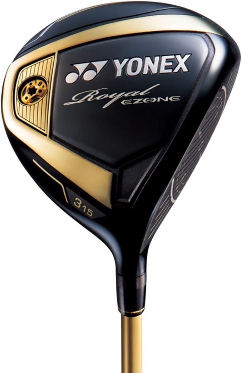 ロイヤル イーゾーン 2023