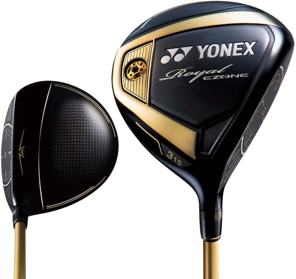 ロイヤル イーゾーン 2023