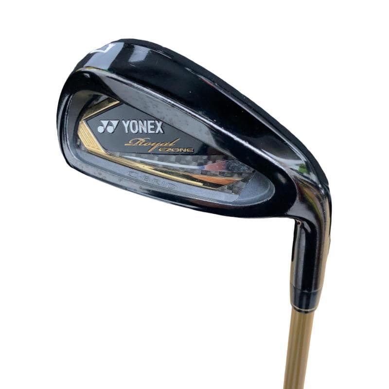 ロイヤル イーゾーン