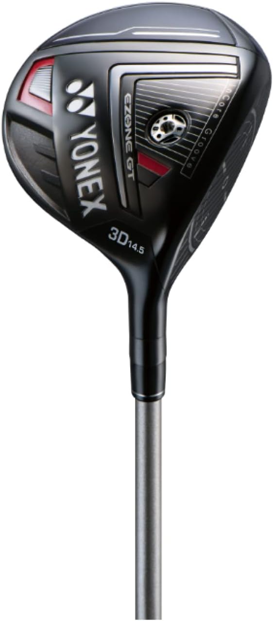 イーゾーン GT アイアン 2022年モデル