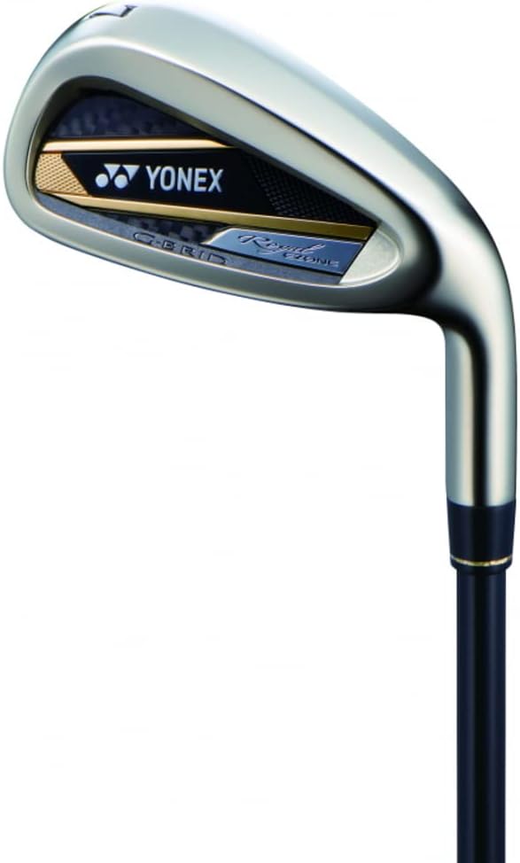 ロイヤル イーゾーン 2023