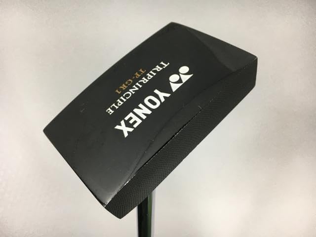 フィオーレ パター レディース 2020年モデル