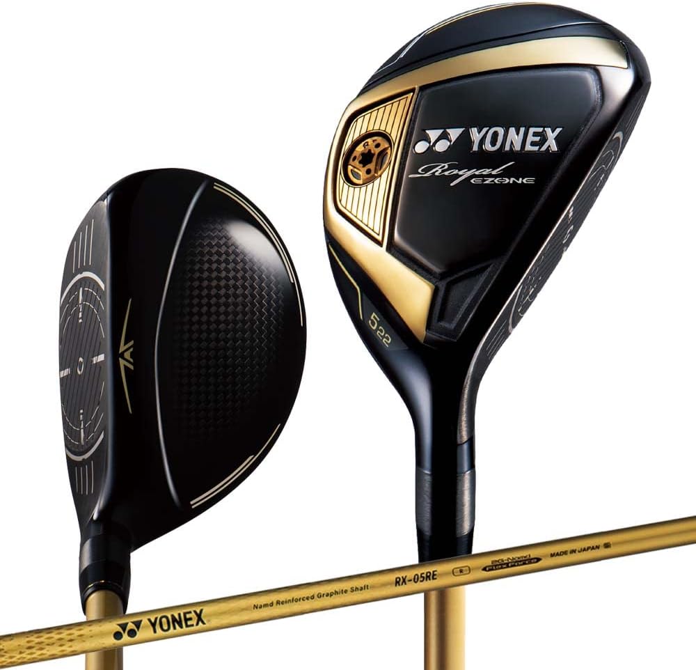 ロイヤル イーゾーン 2023