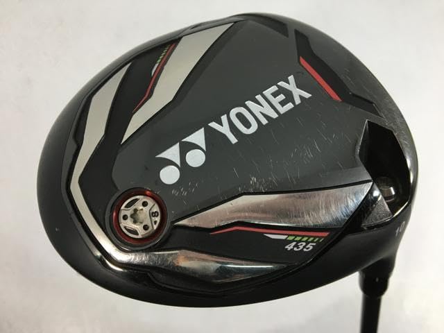 イーゾーン GT ユーティリティー 2024年モデル