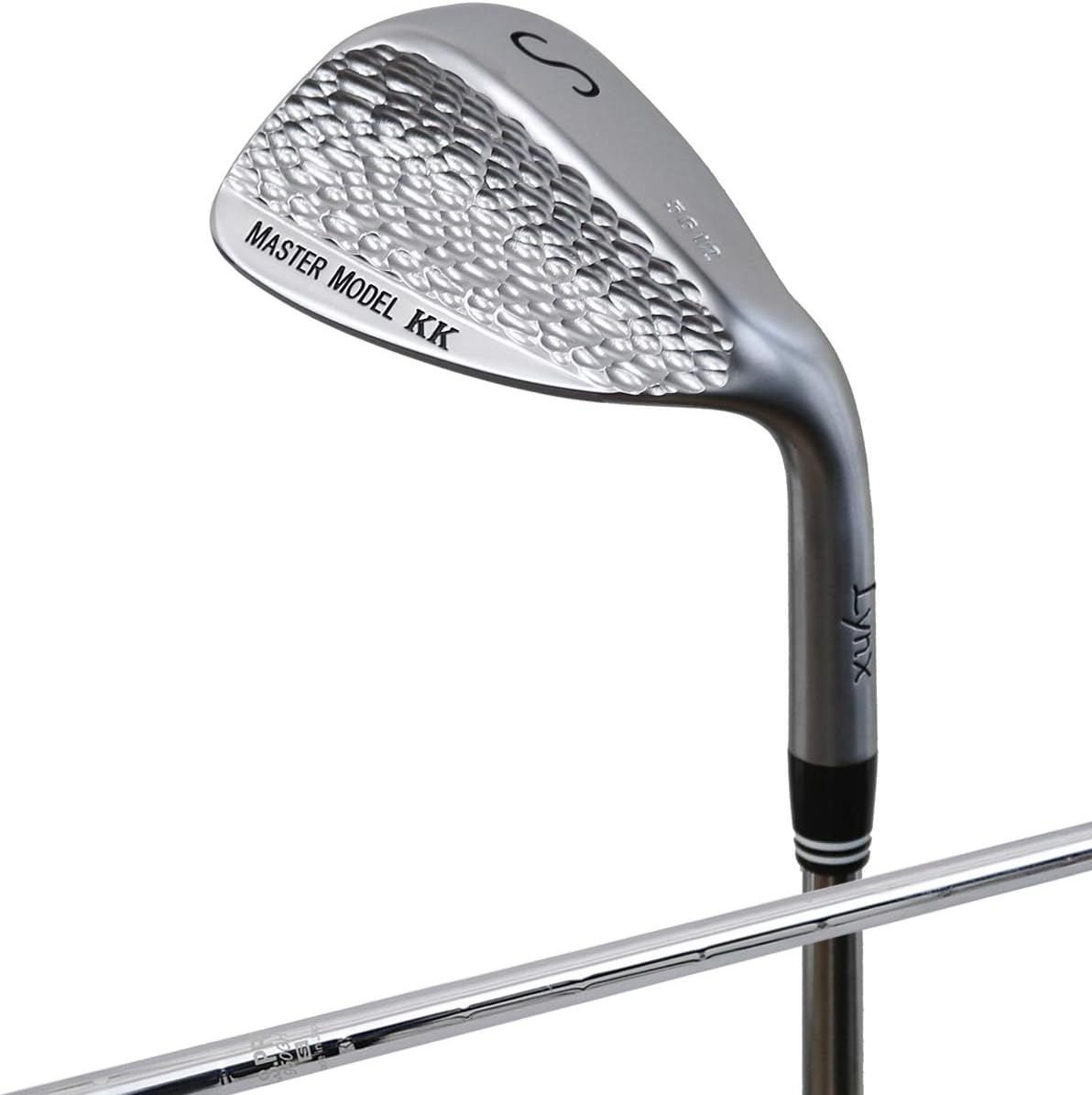 マスターモデル