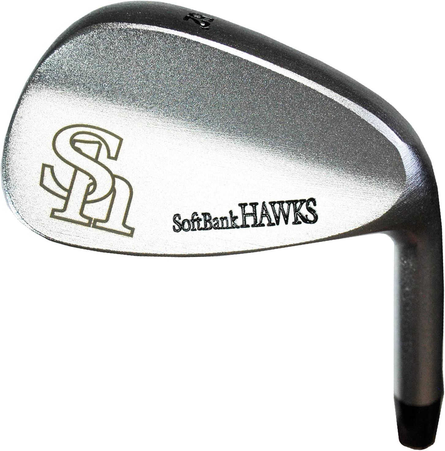 プロ野球コラボ