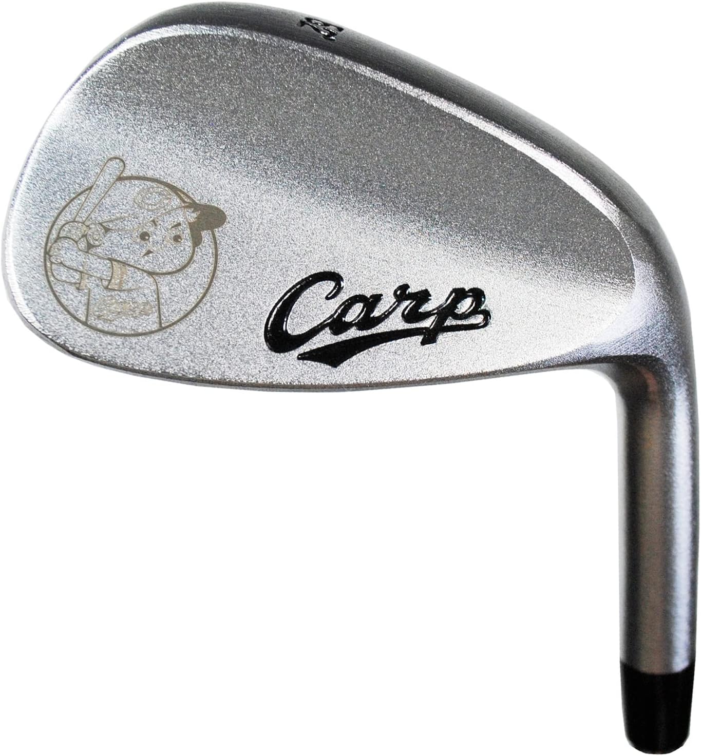 広島東洋カープ ウェッジ