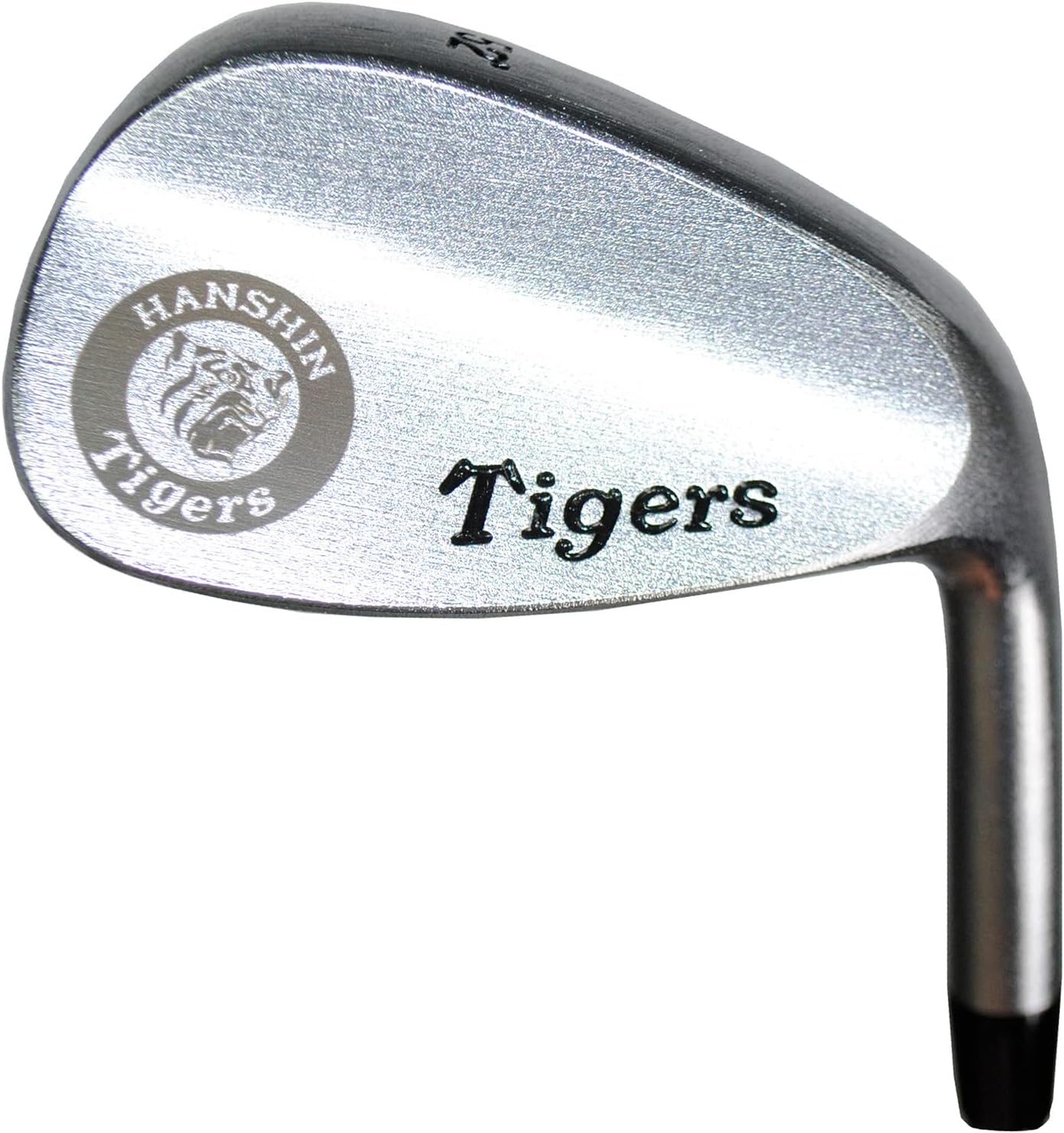 阪神タイガース ウェッジ