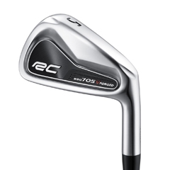 BBD 705V FORGED TOUR