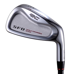 SFD Forged