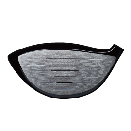 RODDIO 270F-Tuning Silver