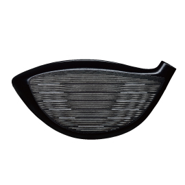 RODDIO 270F-Tuning Black