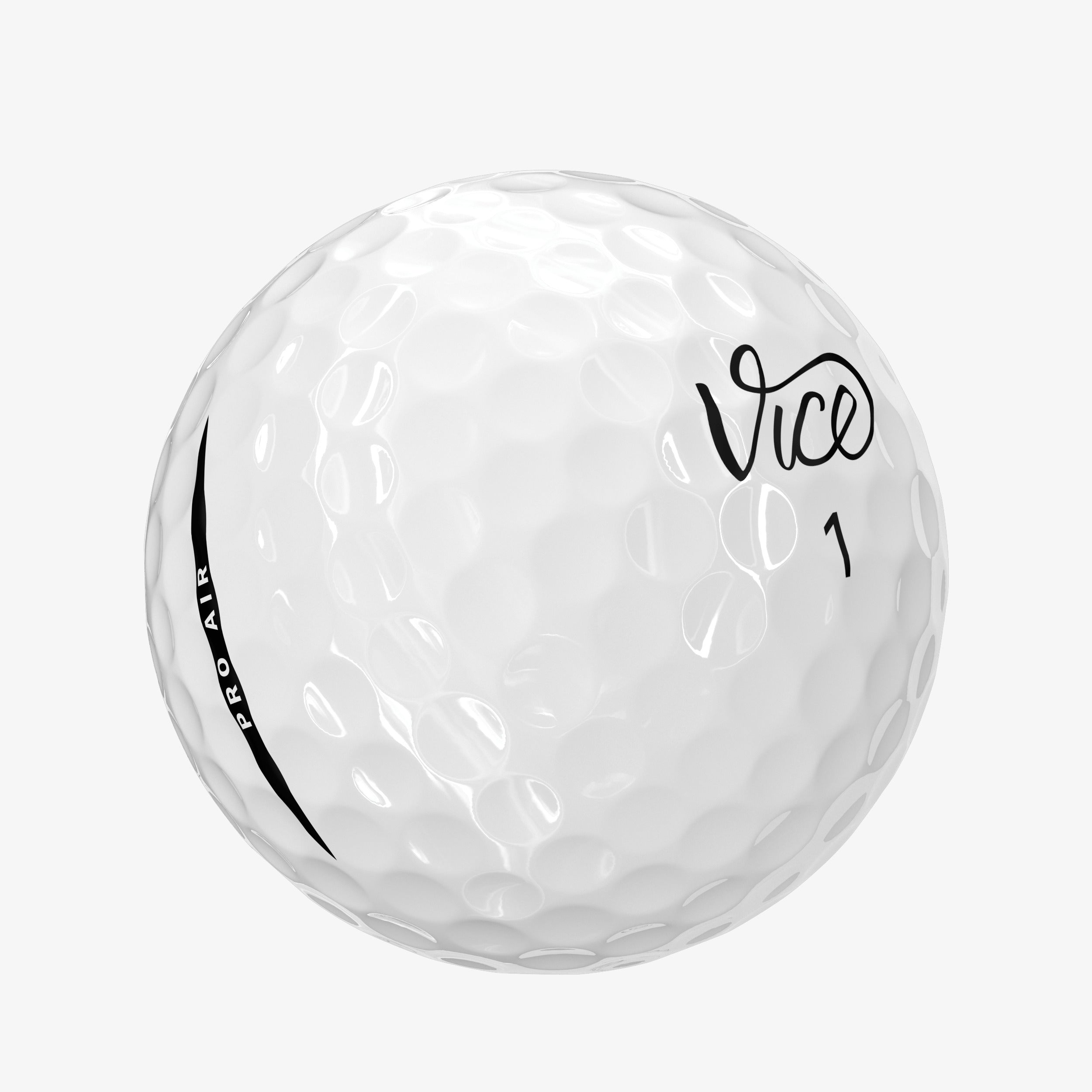 ヴァイス Vice Pro Air