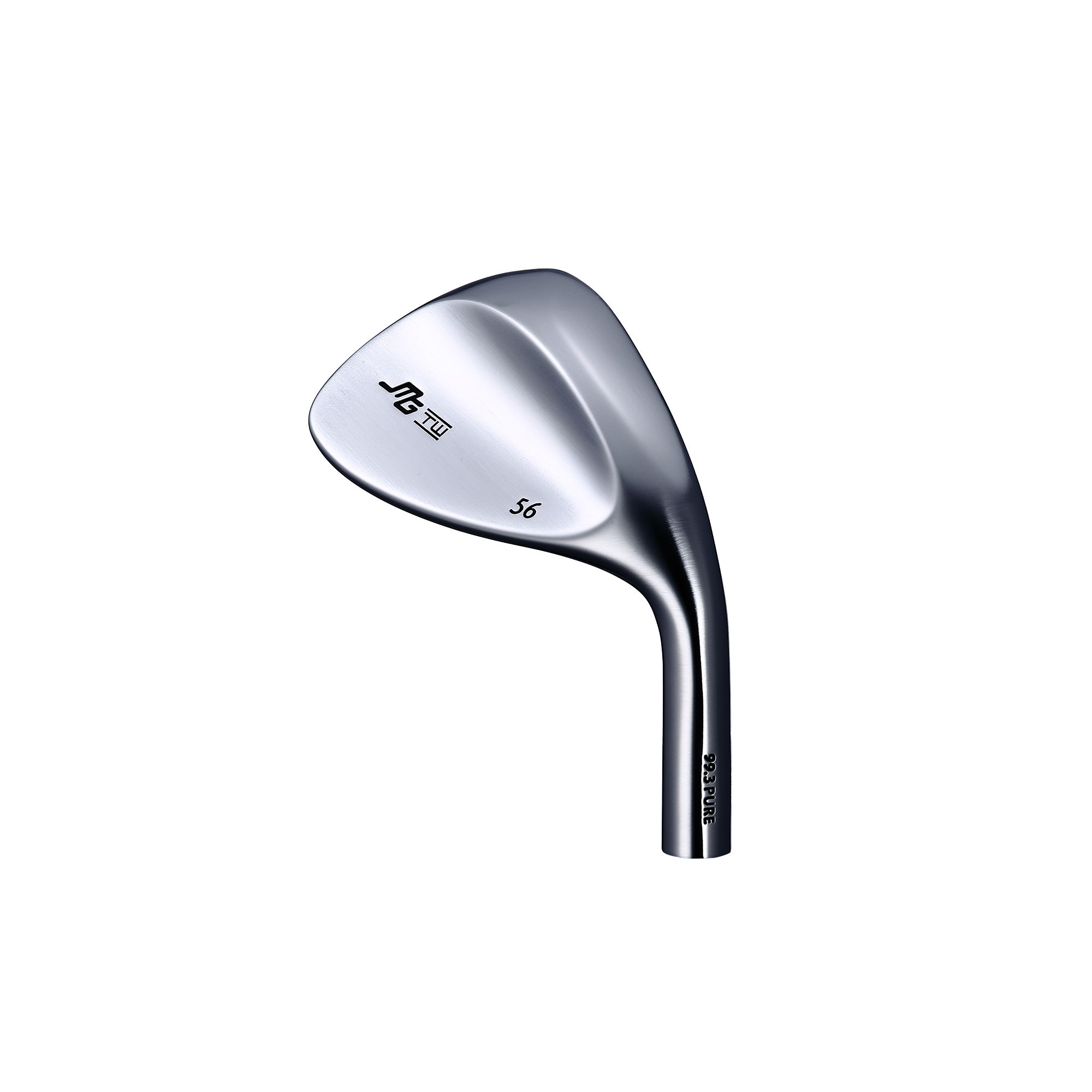TW Wedge 99.3Pure