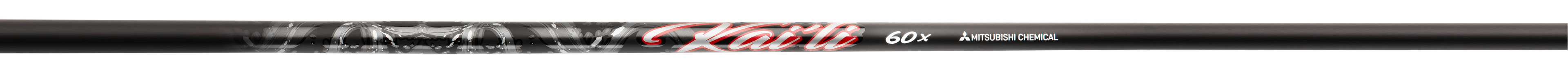 Kai li Dark Waves RED 70