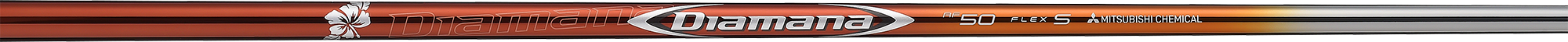 DIAMANA RF 70