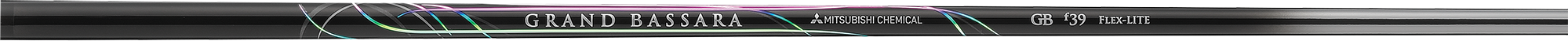 GRAND BASSARA GBF39