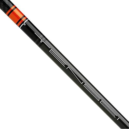 TENSEI CK PRO ORANGE 60