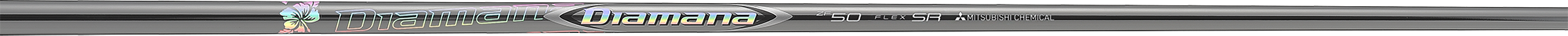 DIAMANA ZF 50